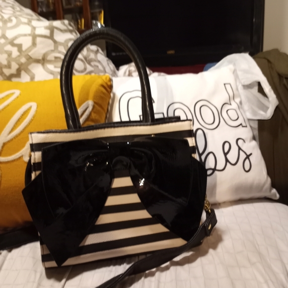 Purse - Picture 8 of 8